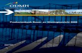 Home - Omgevingsdienst Midden-Holland€¦ · Web viewVoorwoord De Omgevingsdienst Midden-Holland (ODMH) draagt bij aan een veilige, duurzame en gezonde leefomgeving. Dit doen we