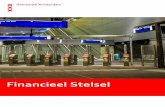 Financieel Stelsel Amsterdam · 1.7 Beleidsnota Planning en Control Cyclus . 1.8 Inkoop en aanbesteden . 1.9 Besluit begroting en verantwoording provincies en gemeenten (BBV) Wet-