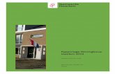 Rapportage Woningbouw Haarlem 2019€¦ · De bruto groei van de woningvoorraad in 2018 is 1.028 woningen. Deze is opgebouwd uit 526 nieuwbouwwoningen en 502 ‘toevoegingen anderszins’