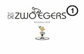 Routeboek 2016 - de Zwoegersdezwoegers.nl/wp-content/uploads/2009/12/Jaar... · zo 26-jun 8.00u La Marquise Verlengde Ster van As 120,6 Grote lus van de normale Ster van As. Terug