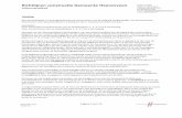 Richtlijnen constructie Gemeente Heerenveen · 2018-01-30 · Compendium Aanpak Constructieve Veiligheid (editie 2011): N.B. In verband met wetswijzigingen, normwijzigingen of voortschrijdende