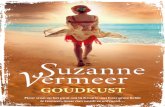 Over het boek - Suzanne VermeerOver het boek Ruim twee jaar geleden is Fleur voor de liefde naar Kroatië verhuisd. Nu Tibor haar ten huwelijk heeft gevraagd, is het sprookje compleet.