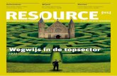 Referendum Maxima WEpod - resource.wageningenur.nlresource.wur.nl/upload_mm/0/0/8/8c985690-94cf-4e3b-91e1... · 2015-08-07 · Online voedsel De Nederlandse land- en tuinbouw kan