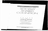 PDF4 - Shirley Brice Heathshirleybriceheath.net/pdfs/YA_PerspSociallyShared... · 2010-04-23 · c S E N . 2 .2 . E 3 3 3 2 $ 7. 3 u C .2 o žSe . E ; > u o o o S (5 . o o 3 2