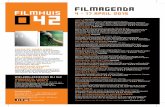fhO42 Filmagenda19 w14-15 v2 - Filmhuis O42filmhuiso42.nl/uploads/flyer/fhO42_Filmagenda19_w14-15_DEF.pdf · begin tot eind hun weg (‘Een enerverend debuut.’ ★★★★ Filmtotaal)