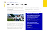 Johan Slingerland - Erfgoedhuis Zuid-Holland...Johan Slingerland (1960) is molenaar én boer. Hij volgde in 1987 zijn vader op als molenaar van de Putmolen in Aarlanderveen. Op 1 december