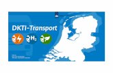 RVO.nl Erik van de Burgwal Adviseur Duurzame Mobiliteit · Innovatiekrediet Eurostars MIT Horizon 2020 CEF Transport Groen projecten VFF SEED capital Groeifaciliteit borgstelling