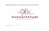 Masterplan SmartHub Achterhoek - 8RHK · Innovatiekrediet voor ondernemers met goede ideeën in verschillende fases van ontwikkeling. Europa Europa heeft subsidieprogrammas (OP Oost