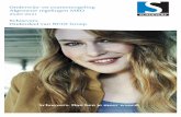 Onderwijs- en examenregeling 2020-2021 Schoevers DT · 2020-07-09 · Het BBL-/OVO-onderwijs van Schoevers is gericht op volwassenen van 23 jaar en ouder. Het BOL-onder-wijs is gericht