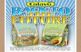 CalavK Calav6 Calaó 368g) ill o delicious new Guacamole ...calavo.com/storepdfs/Calavo Tortilla Chips - Retail.pdftortilla chips, tortilla chip merchandising. We think our new Guacamole