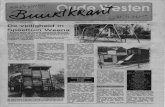Buurtkrant Oude Westen (oktober 1996) Aktiegroep Het Oude ...aktiegroepoudewesten.nl/assets/uploads/2014/12/1996_10_00_Buurt… · In Speeltuin Weena zijn veiligheid, onderhoud en