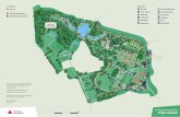 plattegrond van het Vrijbroekpark - Antwerp · 93 92 258 echelen trum n t g n g-g g t 0 400 m Provinciaal Groendomein Vrijbroekpark Provinciaal Groendomein Vrijbroek Ridder Dessainlaan