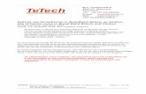 TeTechTeTech Elektronica (LF, RF), Dynamische Systemen en Mechatronica, Pagina 4 van 46 Advies, Ontwerp en Opleiding, Tel: 0346 284004, info@tetech.nl, De bron (source) bestaat uit