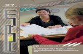 Vlaams secretariaat van het katholiek onderwijs · 2015-06-29 · Seminarie CCS november 2013 29 Over de leerkracht en over het vak op een katholieke school. el Met een propere lei