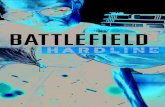 INL · PDF file INLEIDING Leef je politie- en misdaadfantasieën uit in Battlefield™ Hardline. Deze intense kaskraker combineert de meeslepende multiplayermomenten van Battlefield™