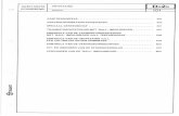 Alles over de Matra Murena - D:werkplaatshandboek …matramurena.nl/files/murena/werkplaatshandboek... · 2012-02-11 · k 08 A 4129 . TALBOT-MATRA ONSTEKING SPECIAAL GEREEDSCHAP
