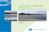 Project Waterfront Harderwijk en de effecten op beschermde ...ruimtelijkeplannen.harderwijk.nl/plans/NL.IMRO... · drs. J. van der Winden projectleiding, rapportage Genoemde personen