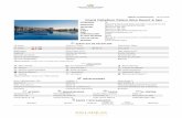 Grand Palladium Palace Ibiza Resort & Spa · 2018-03-19 · TV con pantalla plana - - ... Palace Ibiza Familiar 10:00am-06:00pm 919 220 Gp Palace Ibiza ... Piscina de natación Zona