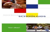 SCHOOLGIDS - KBHZ · 2015-06-01 · 6 Schoolgids KBHZ Schoolgids KBHZ 7 begeleiden van stagiaires, begeleiden van (nieuwe) leer-krachten en invallers, bestellen van leermiddelen,
