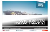 ALLE INFORMATIE OP - SPF Finances...2017/08/31  · eerste echte containerschip de haven van Antwerpen aanliep. De Atlantic Span bracht toen 700 containers mee. Vandaag heeft de containerreus