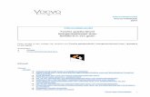 Vocvo-infotheek 2017 - Home - Vlaams Ministerie …...Other Titles: Een ontwerpgericht onderzoek naar de invloed van visuele beelden in het ontwikkelingsperspectief van de ‘Nederlands