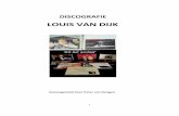 LOUIS VAN DIJK · 1979 Thijs van Leer & Elly Ameling [Concert] in de Grote Kerk te Monnickendam m.m.v. Louis van Dijk, Gemengd Koor Haga Cantare o.l.v. Rogier van Otterloo en René