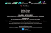 Feitenfiche - DILSEN-STOKKEMdetailhandelvlaanderen.be/sites/...dilsen-stokkem... · DILSEN-STOKKEM DILSEN-STOKKEM is 1 van de 17 gemeenten in de provincie Limburg, geclassificeerd