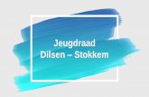 Jeugdraad Dilsen – Stokkem - Bataljong · Jeugdraad Dilsen – Stokkem Author: Jordy Vos Created Date: 2/25/2019 1:33:09 PM ...