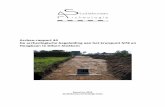 Archeo-rapport 44 De archeologische begeleiding aan het ... · aangelegd aan het kruispunt van de N78, de Hoogbaan en de Heerstraat te Dilsen-Stokkem (deelgemeentes Rotem en Elen).