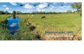 Jaaroverzicht 2009 - Landschapsbeheer Friesland · 2017-07-17 · Jaaroverzicht 2009 Landschapsbeheer Friesland. 2 1 Organisatie 3 ... PvdA woordvoerder voor onze sector. ... rijk