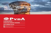 PvdA Borger-Odoorn - PvdA Borger-Odoorn - De Kop 2018/10/04 ¢  1 Borger-Odoorn PvdA Borger Odoorn. Inleven