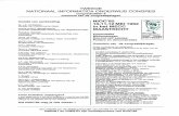 NIOC'92 10,11 ,12 MEI 1992 in het MECC MAASTRICHTnioc.nl/archief/1992/docs/NIOC1992_congresbulletin2.pdf · 2013-02-26 · D. Schuyl, WA Smit Een intak&-programma voor PC-trainingen,