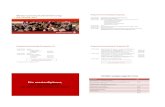 Radboud University Nijmegen€¦ · - Groepsopdrachten (presentaties en poster sessie) Wat praktische info - Cursus wordt in het Engels gegeven - 2 verplichte groepsopdrachten (20%