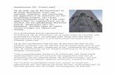 Sneukelroute (3): ‘Arbeid adelt’ - IndustrialHeritageindustrialheritage.eu/sites/default/files/2018-05/Arbeid_adelt.pdf · Georges Lust dat als paviljoen voor de wereldtentoonstelling