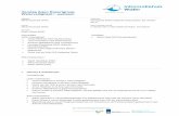 Verslag EG Waterveiligheid watersysteem 20171003€¦ · Microsoft Word - Verslag EG Waterveiligheid_watersysteem 20171003 Author: s.vos Created Date: 10/25/2017 5:30:27 PM ...