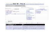 SCE Netsce-net.jp/main/wp-content/uploads/2016/06/konsaru-ryouiki.pdf · コンサルティング 技 技術アドバイ ス 受 受託調査 自 自主研究 講 講演・研修・執筆