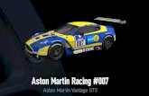 philweiss.dephilweiss.de/sonstiges/files/pcars/lackierungen/... · Barwell Motorsport #180 Aston Martin Vantage GT3 . 107 HPF Motorsport #107 Aston Martin Vantage GT3 . 108 HPF Motorsport