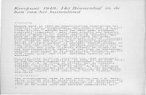 Keerpunt 1848: Het Binnenhof in de ban van het buitenlanddemodernetijd.nl/wp-content/uploads/DNE-1978-symp-1b... · 2017-01-11 · Keerpunt 1848: Het Binnenhof in de ban van het buitenland