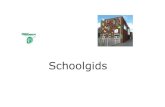 Schoolgids - Microsoft...2. De School Basisschool De Cocon De Cocon is een moderne school in de wijk Tilburg “oud-Noord”. Een fijne school met ook een rijke historie. Al meer dan
