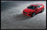MODEL CARS - JAGUAR model car_tcm654... · 2020-07-06 · model cars 職人の情熱と精密さ、細部へのこだわり。その結晶がスケールモデル。 手作りのモデルカーなど、クラシックなジャガーの