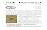 STCV Nieuwsbrief 12 versie 08 - Vlaamse Erfgoedbibliothekenvlaamse-erfgoedbibliotheken.be/.../stcv-nieuwsbrief...stcv nieuwsbrief short title catalogus februari 2008 vlaanderen nr.