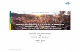 GreenWish, maart 2020€¦ · 4 Trends en ontwikkelingen binnen maatschappelijk initiatief ... allianties op het gebied van energie, mobiliteit, warmte, etc. Er zijn RES-sen die vooral