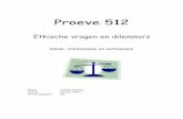 Proeve 512 - Ziggomembers.chello.nl/w.vries/word_Ethiek.pdf · Het Hindoeïsme bestaat uit verschillende opvattingen vanuit meerdere volkeren. Net als bij de Islam heeft men plichten