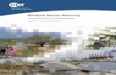 Windpark Nieuwe Waterweg - Commissie m.e.rapi.commissiemer.nl/docs/mer/p26/p2649/a2649ts.pdf · land, Maassluis en Westland van: 21 maart 2012 ter inzage legging van de informatie