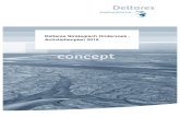 Deltares Strategisch Onderzoek - Activiteitenplan 2019 Deltares Strategisch Onderzoek - Activiteitenplan