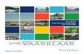 Verbond Nederlandse Motorbootsport VNMknmc-vnm.nl/wp-content/uploads/2018/12/VNM-VAARKLAAR_2019.pdf · per e-mail Advies en Ondersteuning & Informatievoorziening voor de besturen