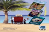 Catalogus 2012 - swphost.compdf.swphost.com/carib/carib_catalogus_DEF-1.pdf · Ter introductie Caribpublishing ontwikkelt nieuwe boeken voor verschillende markten: * Wetenschap en