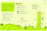 sify Branding wall-Noida Centre DC-brochure.pdf · Title: sify Branding wall-Noida Centre Author: Prakashs Created Date: 6/24/2013 7:27:33 PM