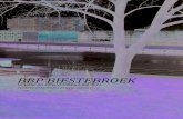 BBP BIESTEBROEK - Anderlecht · BBP Biestebroek | september 2017. ... zoals vermeld in artikel 4 9 en artikelen 55 tot 58; ... zoals vermeld in artikel 62. Voor een beter begrip van