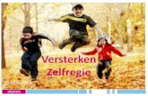 Versterken Zelfregie - tijdvoornutijdvoornu.nl/wp-content/uploads/2014/08/Presentatie-zelfregie.pdf · • Zelfsturing, dienend leiderschap en Rijnlands organiseren . Dank voor uw